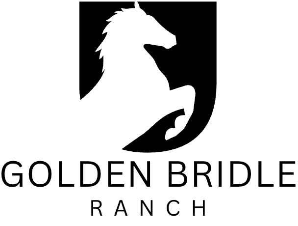 Golden Bridle Ranch